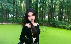 uzumakikushina玖辛奈本子